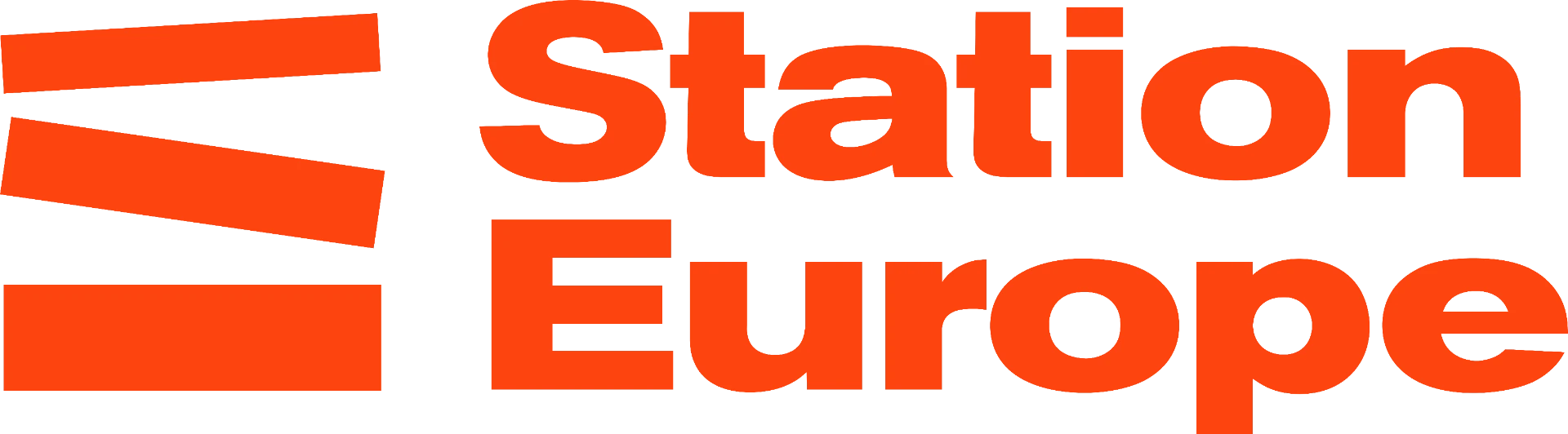 Station Europe